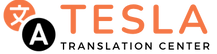 tesla tercume merkezi