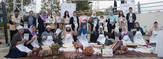 bandicam 2022-11-09 19-05-50-975.jpg