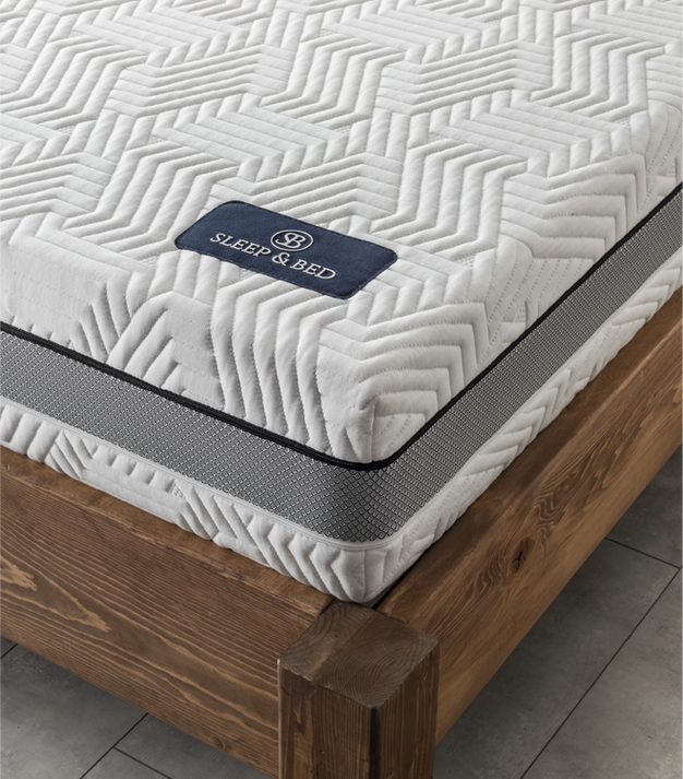 matras