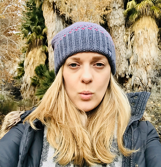 2 - IMG_3410_edited_edited.png