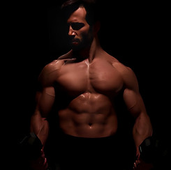 Fitness Training