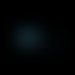 Luxury Concierge Personal Training