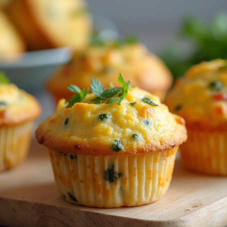 Unlock the Secret to Delicious High Protein Meals Under 500 Calories for Breakfast Lunch and Dinner!