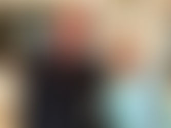 Saturday 27 February 2021