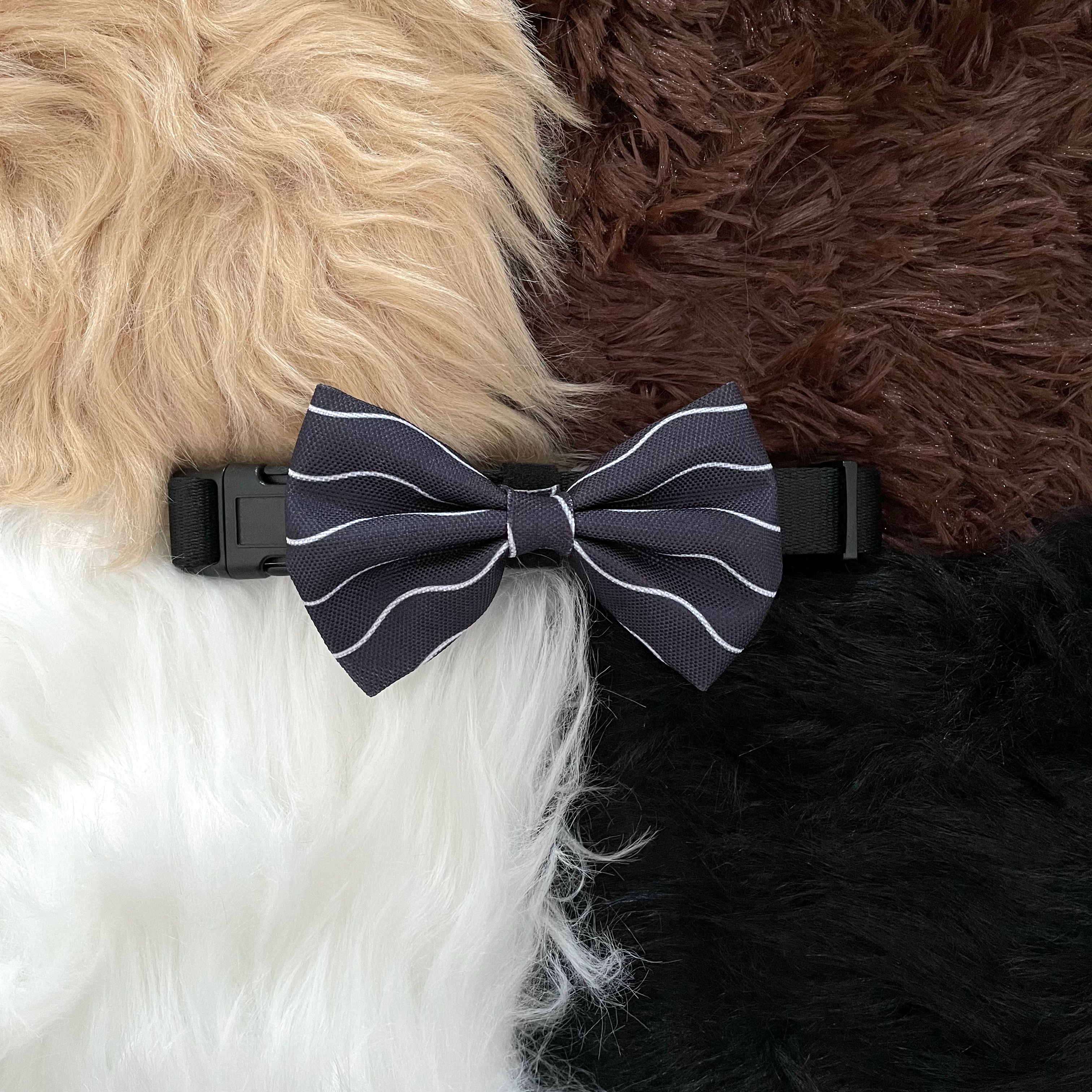 Hundeschleife Flow von PupAid