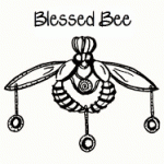 blessed-bee-logo1-150x150.gif