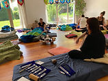 retreatgoddesshealing.jpeg