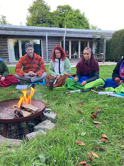 retreatfire.jpeg