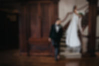 IMG_3091.jpeg