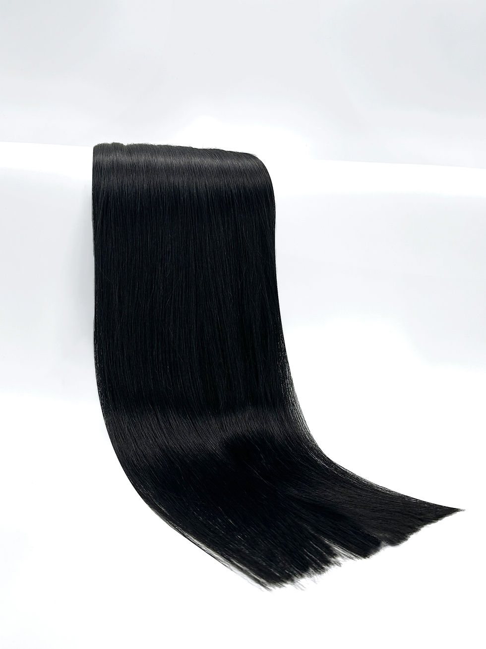 EXTENSION TESSITURA PARADISE extensioncapelli.veri Vendita e