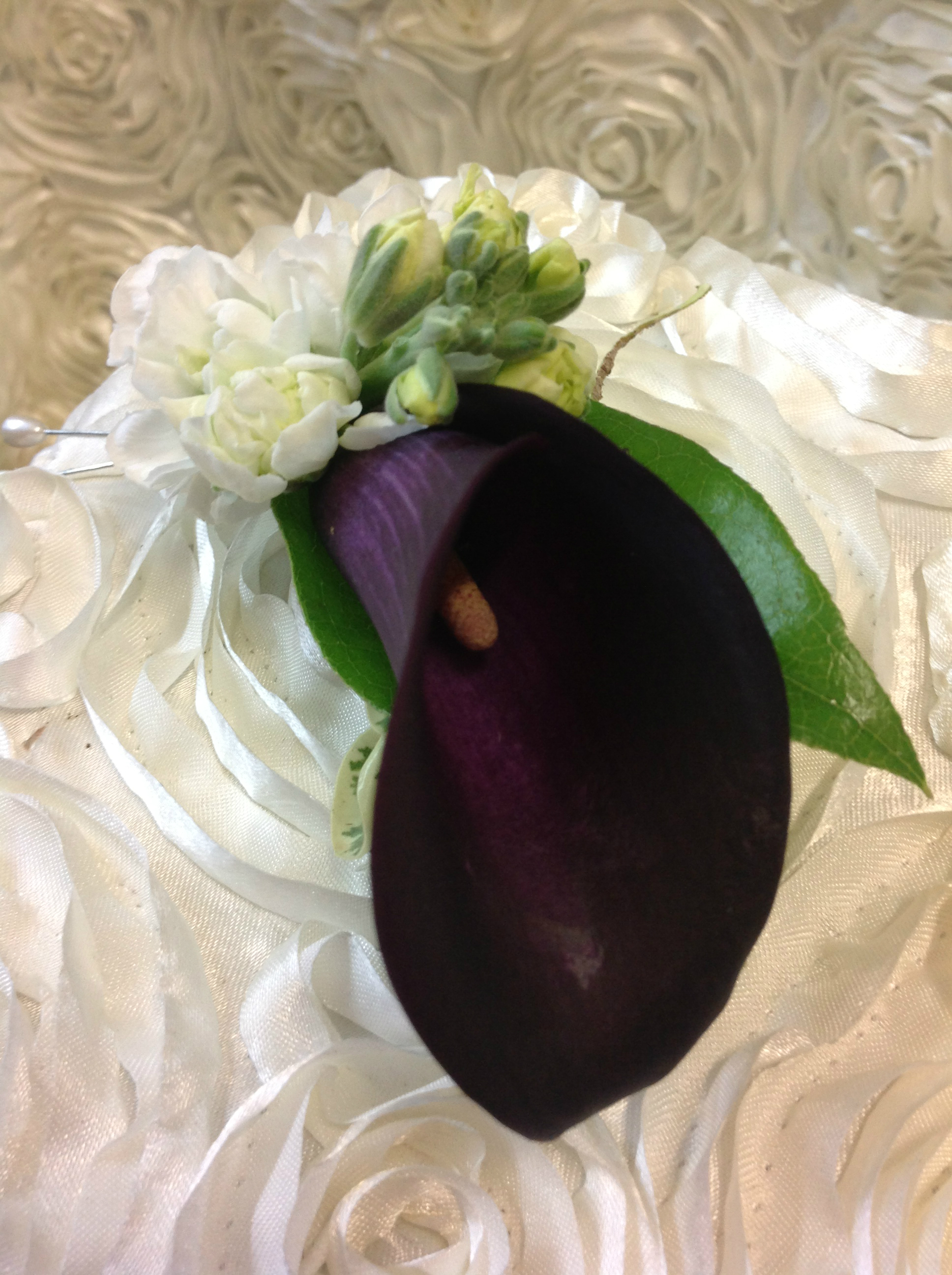 Wedding / Consults lupitasflowers