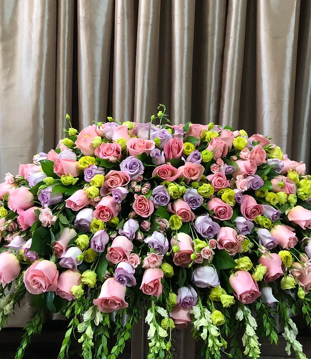 Funeral
