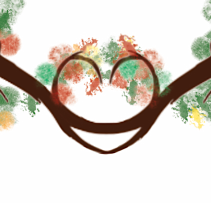 Writer: gardenrefugenfp