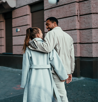Couple Walking_edited.png