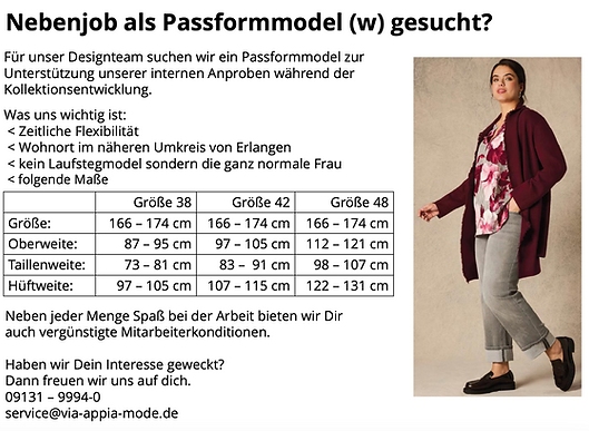 Passform Model gesucht.png