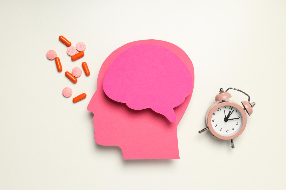 medication-management-b-t-restoration-and-healing-center