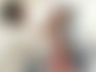 Getting ready morning and a mother with a child for school leaving kiss and talking in the living room happy speaking and an african mom helping a girl with a backpack in a house for kindergarten