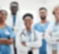 Charis Medical Center Preceptorship Program for PMHNP, NP/DNP students