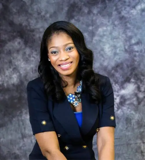 Providence Behavioral Health ,Mariah Eze, PMHNP-BC