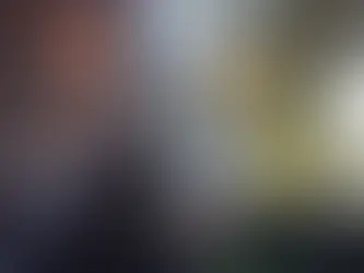 Seasonal Depression in Maryland: What Works in Winter