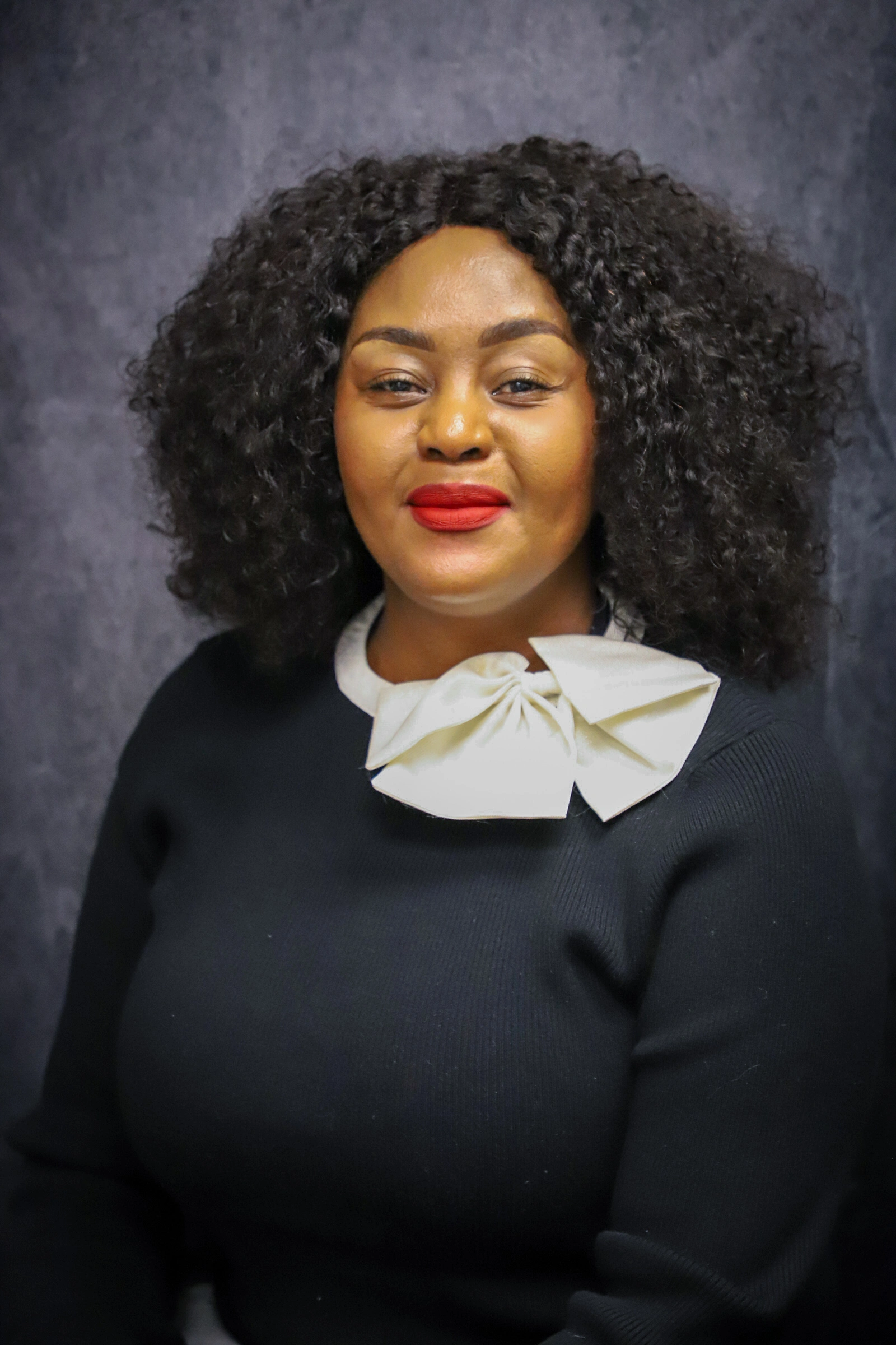 Yvonne Tamufor PMHNP-BH.webp