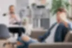 Man with phobia.webp