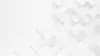 square-pattern-white-backgroundabstract-high-relief-square3d-rendering.webp