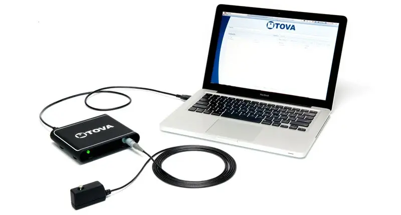 ​ADHD Testing & Evaluation at ​Reliant Family Psychiatry in Mansfield & Grand Prairie, TX.