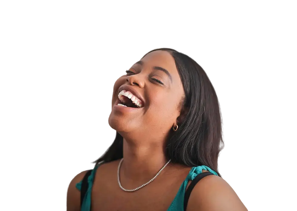 portrait-laughing-woman.webp