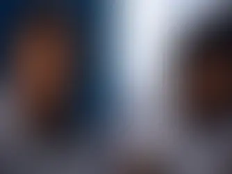 Teens and parents navigate the complexities of anxiety together through guided exposure and coping strategies.