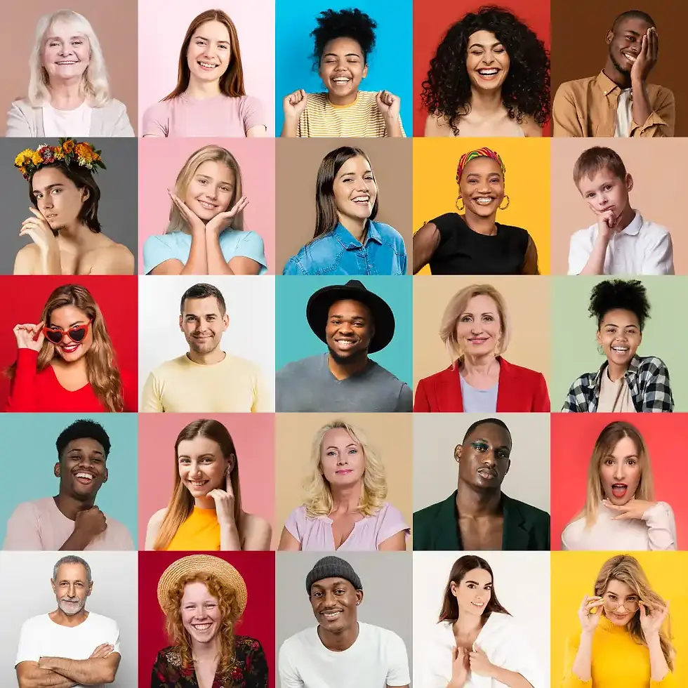 Comprehensive Mental Health Services in Illinois