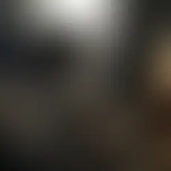 Bipolar Depression vs Unipolar Depression Why the Difference Matters