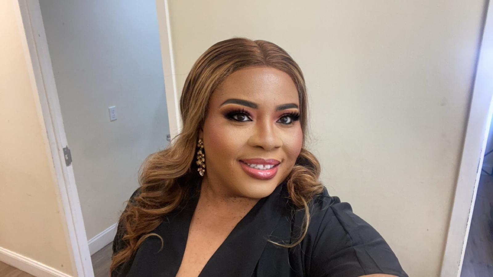 Dr. Barbara Clement Njoku, DNP, MSN, APRN, PMHNP-BC.jpeg