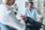 Depression Treatment and Related Disorders in Downers Grove, IL