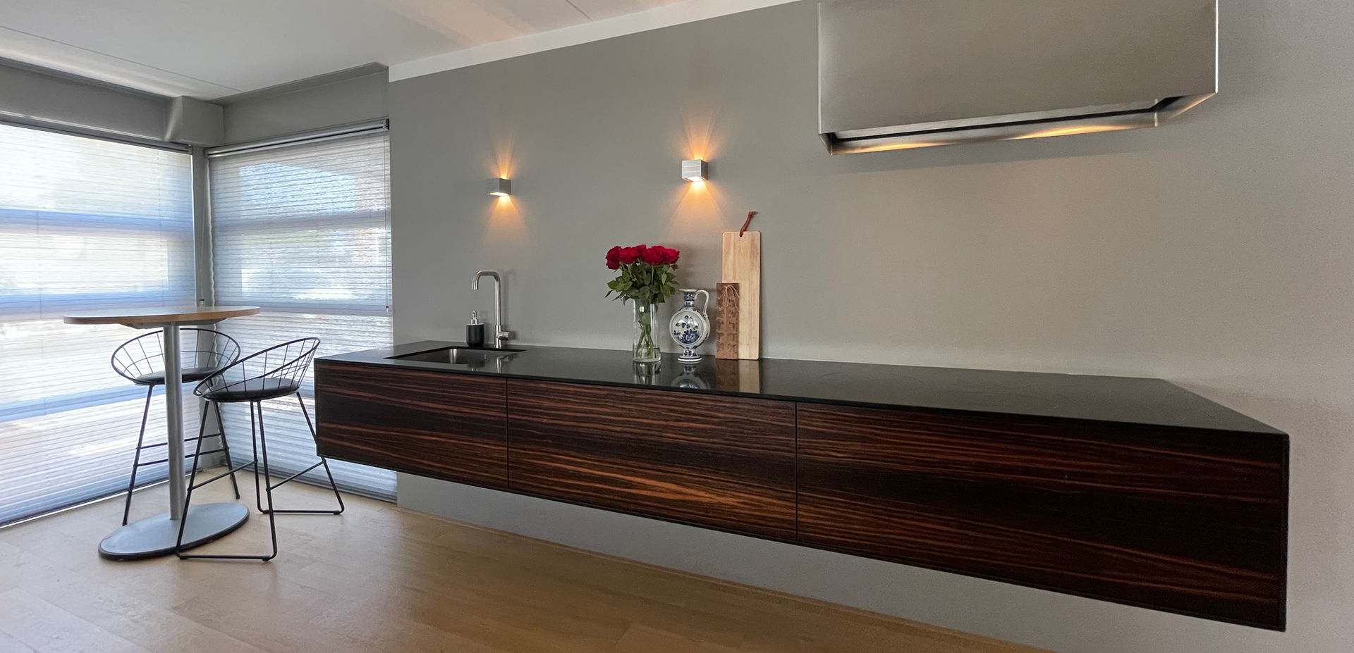 VAP Design_Kitchen Design_Stratos_170304.JPG