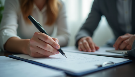 Psychiatrist in Maryland