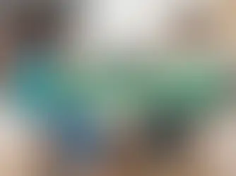 A healthcare professional discusses autism diagnosis and support options with an adult in a comfortable setting in Maryland.