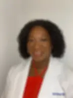 Marilyn Murray.webp