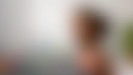 Understanding early signs of autism can be key in supporting a child's development.