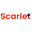 Writer: Moe | Scarlet Plus