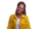 young-cheerful-african-american-woman-covers-ears-with-palms-looks-camera.webp