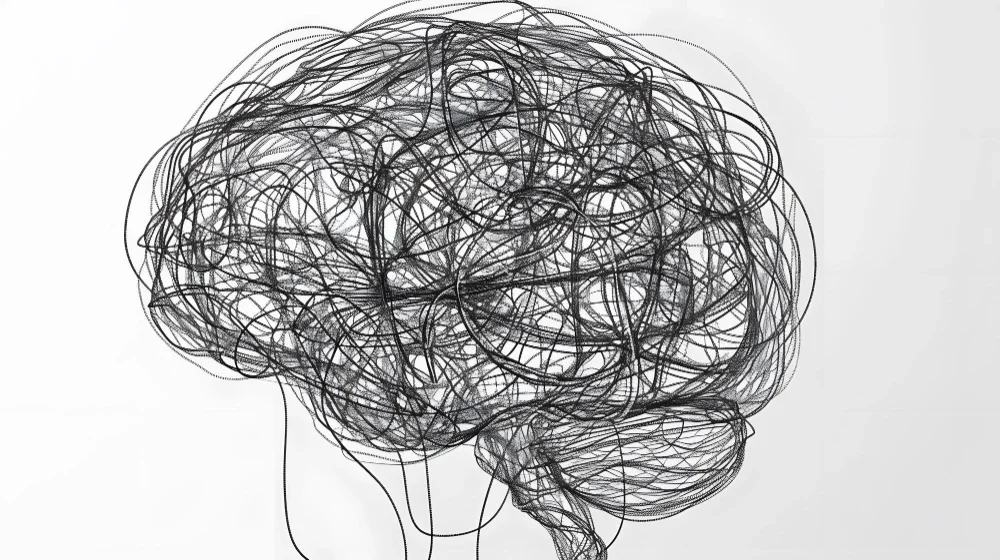 Picture of (ADHD Focus Strategies) Practical Tips for Staying on Task with ADHD