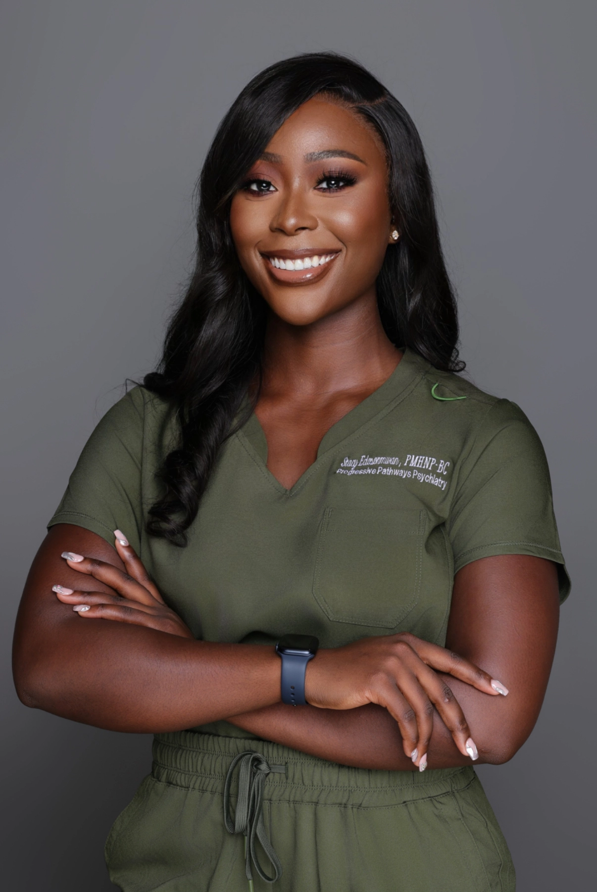 Stacy Edosonmwan PMHNP-BC 2.webp