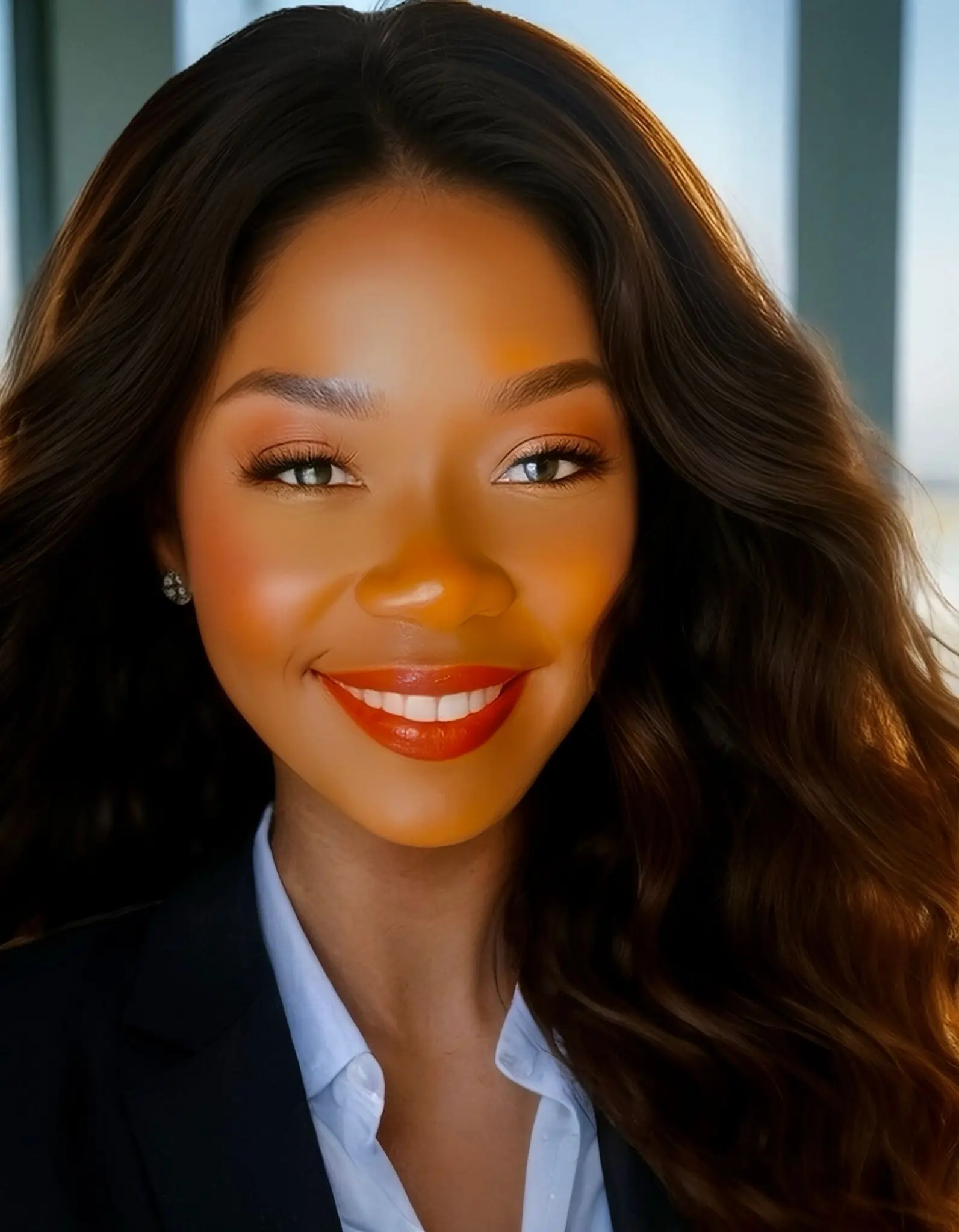 Dr. Anansa Thompson.webp