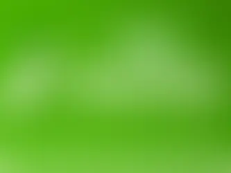 Celebrating Mental Health Awareness Month in May 2026: Join the Movement to Break the Stigma with Five Effective Strategies.