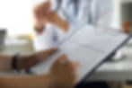 Creyos Health: An Engaging and Scientifically-Validated Cognitive Assessment Platform