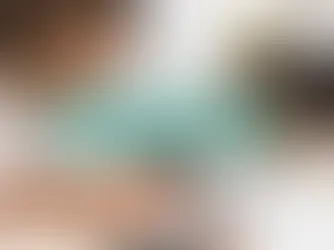 A children's mental health specialist engaging with a young child in McDonough, GA, fostering a supportive and nurturing environment.