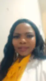 Dr Ophilia Mbah DNP 2.webp