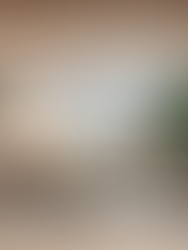 PTSD Treatment Baltimore MD: 7 Steps to Healing from Trauma and Reclaiming Your Peace