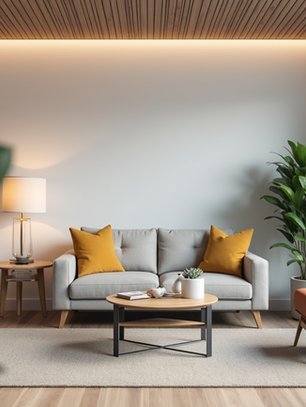 PTSD Treatment Baltimore MD: 7 Steps to Healing from Trauma and Reclaiming Your Peace